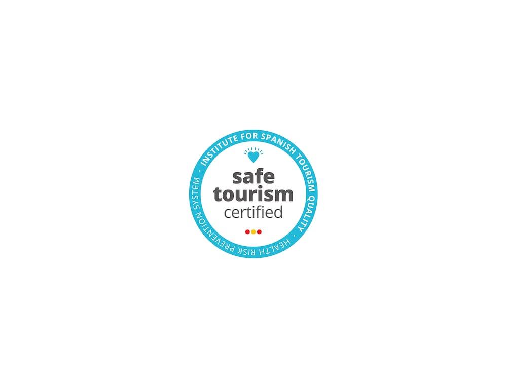Mainake Costa Del Sol Hotel Torre Del Mar Ngoại thất bức ảnh