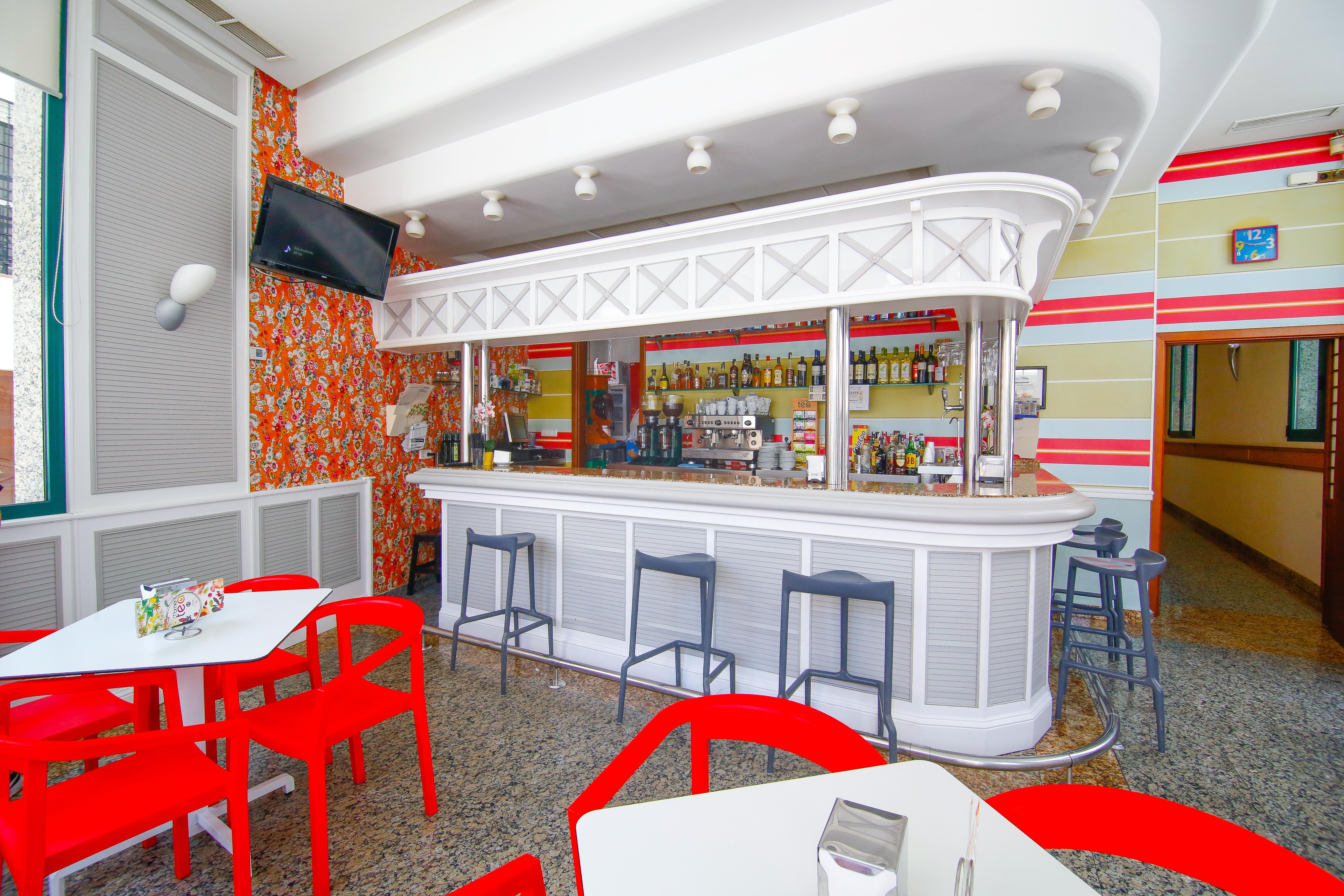 Mainake Costa Del Sol Hotel Torre Del Mar Ngoại thất bức ảnh