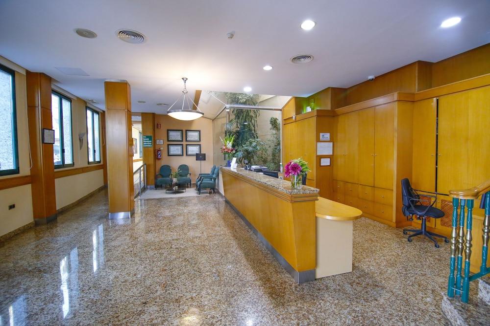 Mainake Costa Del Sol Hotel Torre Del Mar Ngoại thất bức ảnh