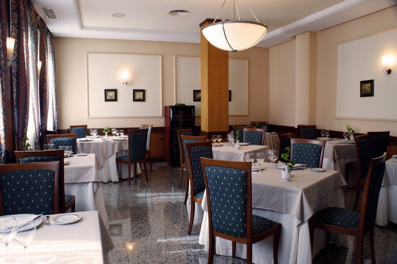 Mainake Costa Del Sol Hotel Torre Del Mar Ngoại thất bức ảnh