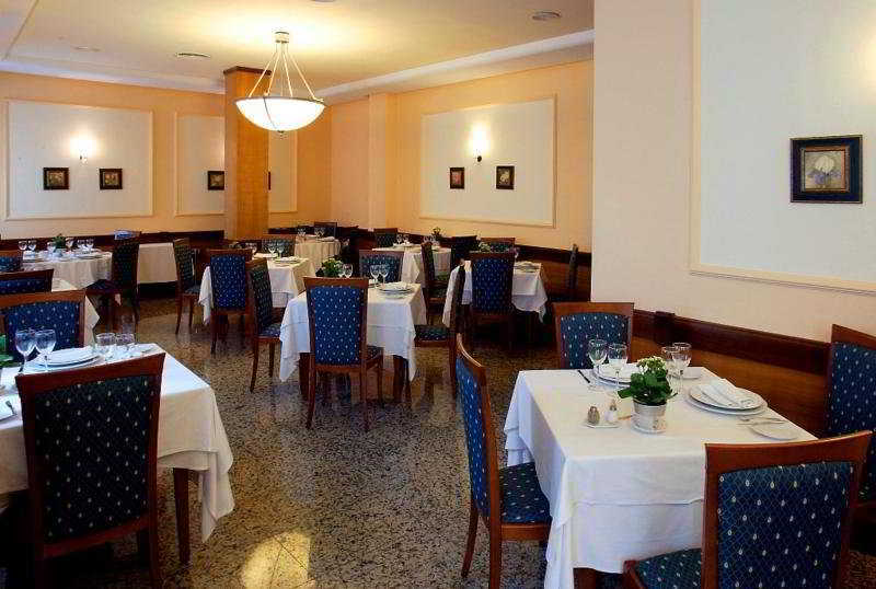 Mainake Costa Del Sol Hotel Torre Del Mar Ngoại thất bức ảnh